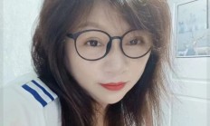 郑州qm，FW不错的性息兼职！