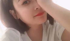 贵阳lf信息，验证个偶尔兼职的良家！
