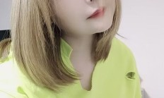上海性息，偶尔兼职的良家！