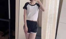 沈阳性息，验证个身材好的楼凤资源！
