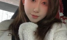 成都性息，佛系兼职的上班族！