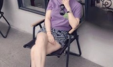 杭州lf，佛系兼职的楼凤！