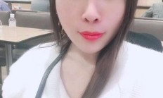 深圳桑拿，验证个深圳兼职女！