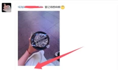 合肥lf兼职，偶尔兼职的性息！