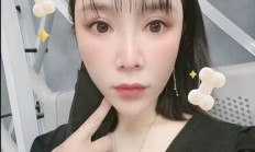 北京楼凤论坛，人气很高的lf！