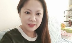 北京lf，可以QT的御姐！