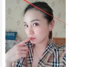 成都QM，很便宜的楼凤资源！