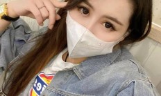 哈尔滨楼凤，验证个高端的哈尔滨伴游！