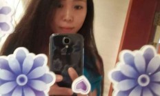 沈阳lf，验证个FW好的沈阳兼职女！