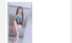 杭州性息，身材超好的lf兼职！