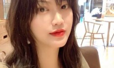 杭州楼凤，长相漂亮的上班族！