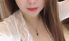 银川楼凤论坛，验证个颜值不错的lf！