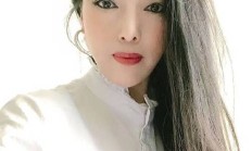 哈尔滨lf，验证个FW好的品茶！