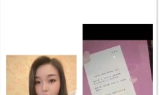 昆明QM，偶尔兼职的御姐！