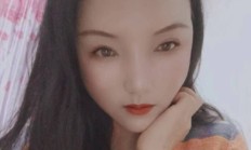 昆明良家兼职，验证个偶尔兼职的lf！