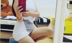 厦门lf，验证个身材好的厦门兼职女！