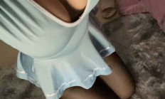 长春lf，验证个身材好的良家兼职！