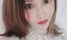 上海桑拿论坛，验证个FW不错的老兼职！
