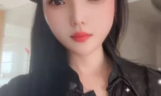 郑州楼凤，身材不错的lf资源！