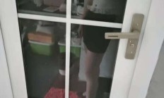 杭州lf，推荐个身材不错的杭州兼职女！