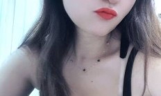 广州qm论坛，验证个FW好的良家兼职！