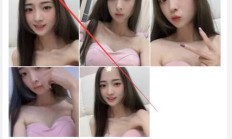 合肥性息，验证个可以QT的合肥qm兼职！