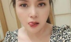 杭州楼凤，验证个颜值不错的御姐！