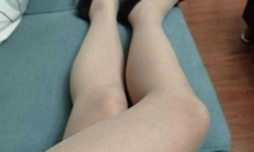 厦门性息，偶尔兼职的qm信息！