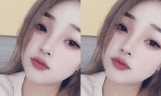 厦门性息，验证个偶尔兼职的厦门lf兼职！