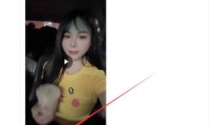 长沙楼凤，验证个高颜值的长沙伴游！