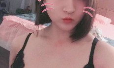 重庆兼职女，验证个偶尔兼职的白领！