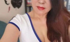 武汉lf，很便宜的兼职女！