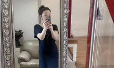 广州性息，人气不错的QM资源！