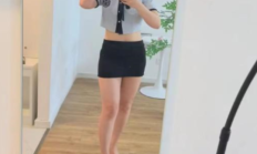 合肥lf，身材不错的合肥qm！