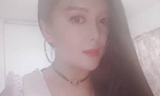广州qm信息，推荐个FW好的妹子！
