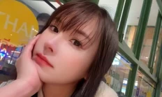 佛山楼凤，身材极好的性息兼职！
