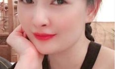 合肥楼凤，验证个偶尔兼职的白领！