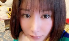苏州夜网，认证个可以AM的楼凤！