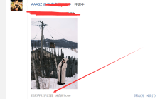 上海品茶，可以QT的性息！