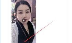 上海品茶，推荐个FW不错的上海lf！
