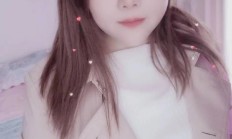 天津兼职女，验证个偶尔兼职的良家！