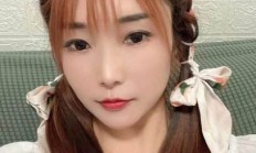 呼和浩特性息，验证个偶尔兼职的楼凤！