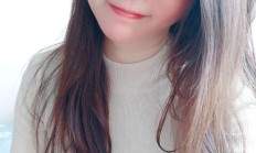 佛山lf信息，验证个可以QT的楼凤！