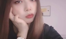 长沙lf，偶尔兼职的性息！