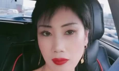 重庆qm，兼职时间很长的lf资源！