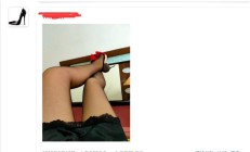 太原lf，验证个身材好的太原兼职女！