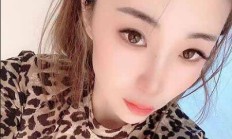 沈阳lf，佛系兼职的上班族！