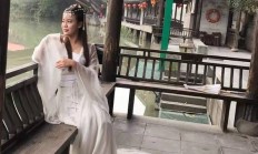 广州楼凤验证，验证个御姐老师！