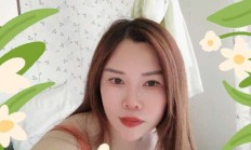 武汉qm，验证个可以QT的兼职女！