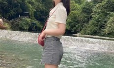 上海楼凤，验证高端的上海伴游！
